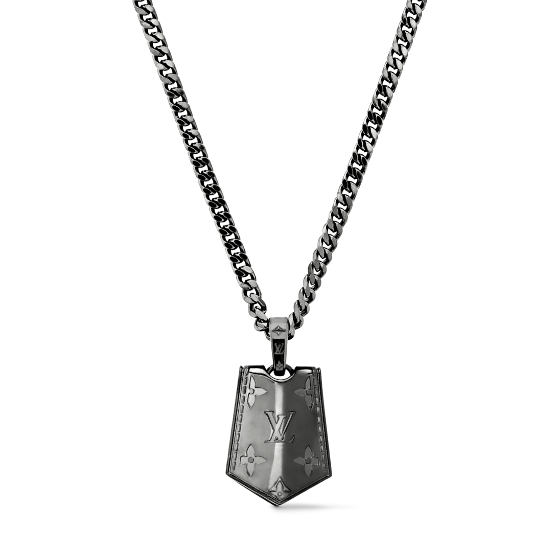 louis-vuitton--